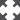 Helskrm